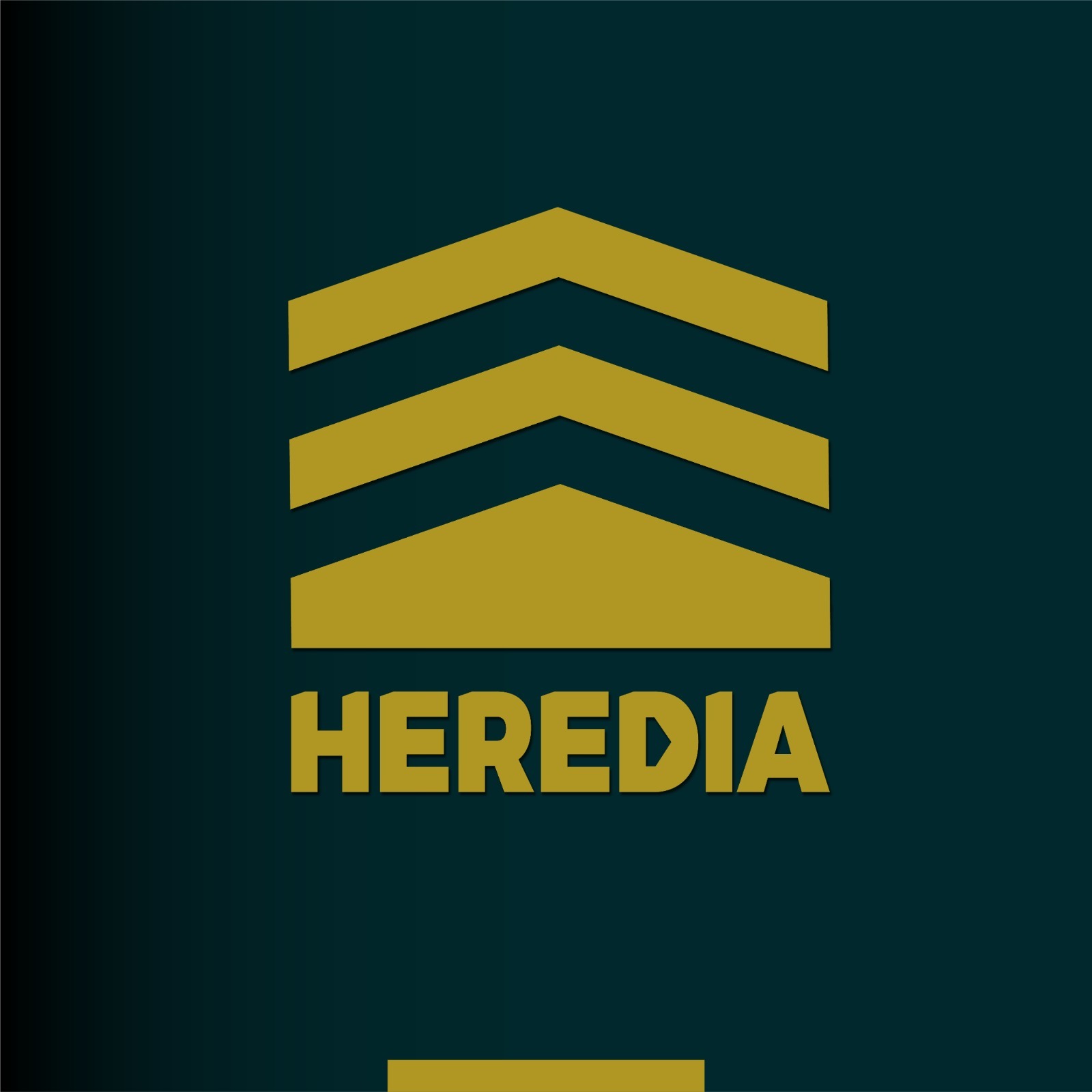 Inmuebles de Heredia